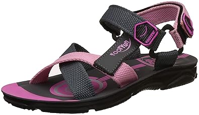 kd sandals
