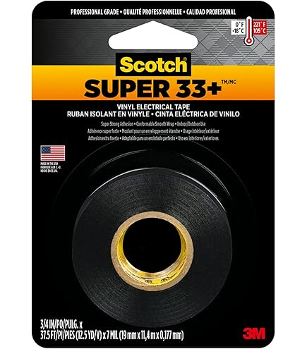 The Ribbon Factory® USA Made 1250 Lb 1/2" Pull Tape | Pull - Marina Bay
