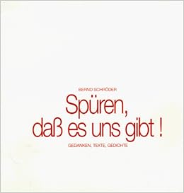 Download Schmerz liebe trennung For Free