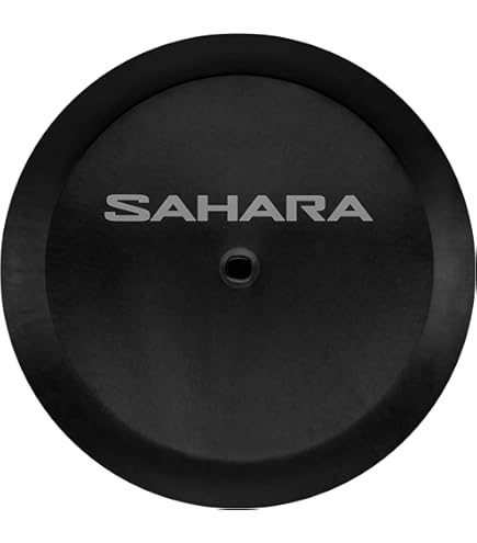 Amazon.com: Mopar 82215444 Tire Cover Spare Tire Cover for