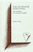 Das Verhalten auf sinkenden Schiffen: Reden zum Erich-Fried-Preis 1997 (Liber, libertas)