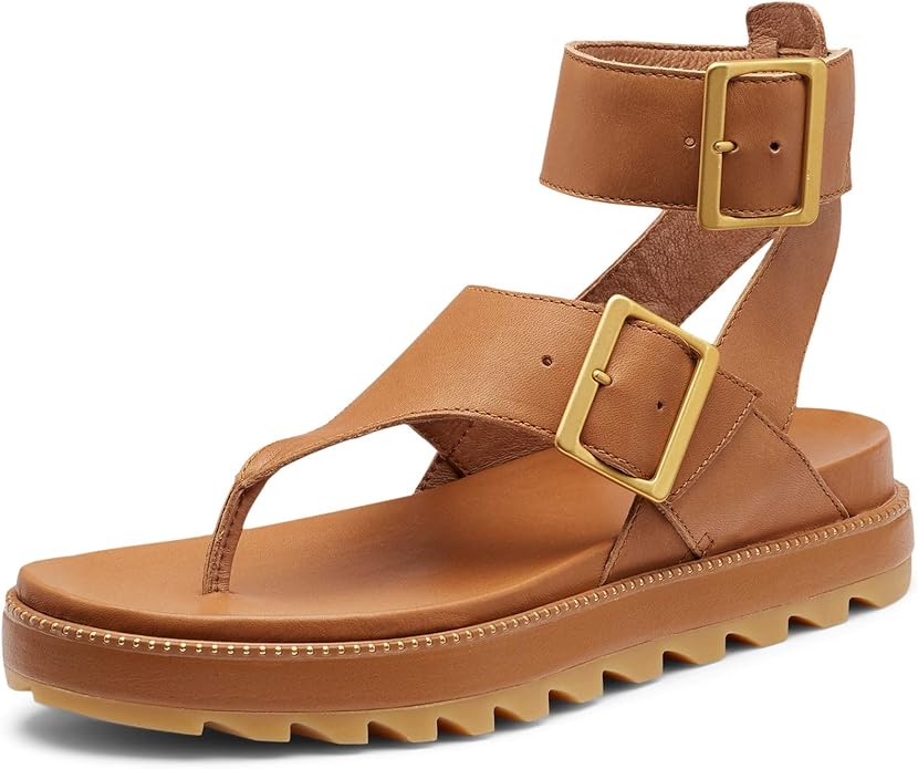 Columbia Women's Roaming Tstrap Sandals Amazon.co.uk Shoes & Bags