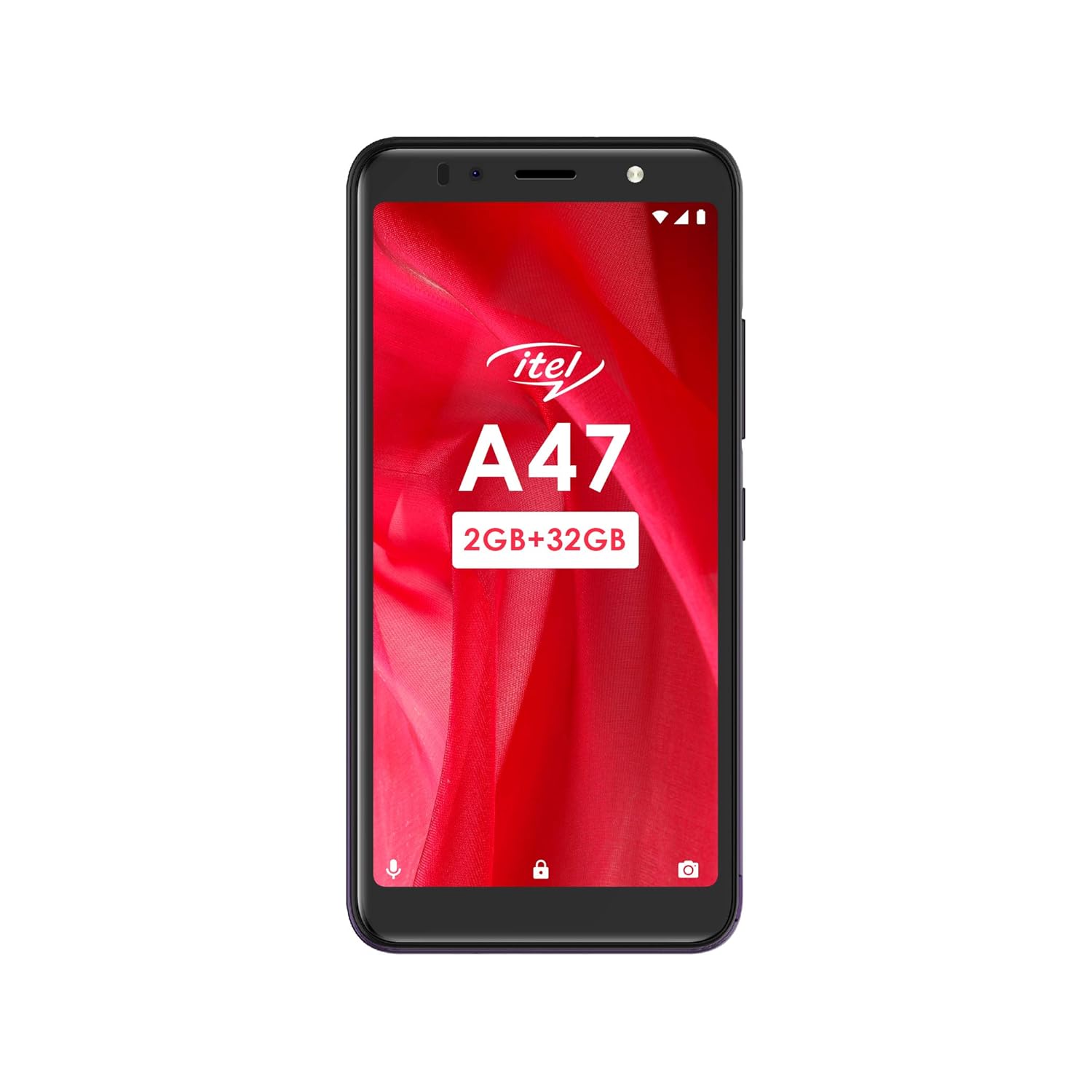 Itel p40. Смартфон itel a70. Itel p40 отзывы. Itel a 49 больше возможностей. Itel a47.