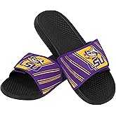 FOCO Maryland Terrapins NCAA Mens Legacy Sport Slide - XL