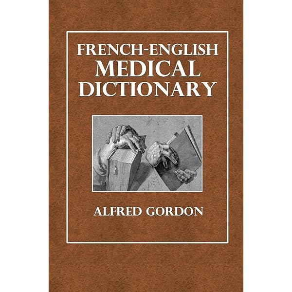 健康・医学 Stedman's Eng-Jap Medical Dictionary 健康・医学 Stedman's Eng-Jap Medical Dictionary 健康・医学