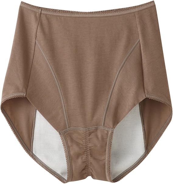 Amazon グンゼ ショーツ Hv3070 マロン 日本 M 日本サイズm相当 ショーツ 通販