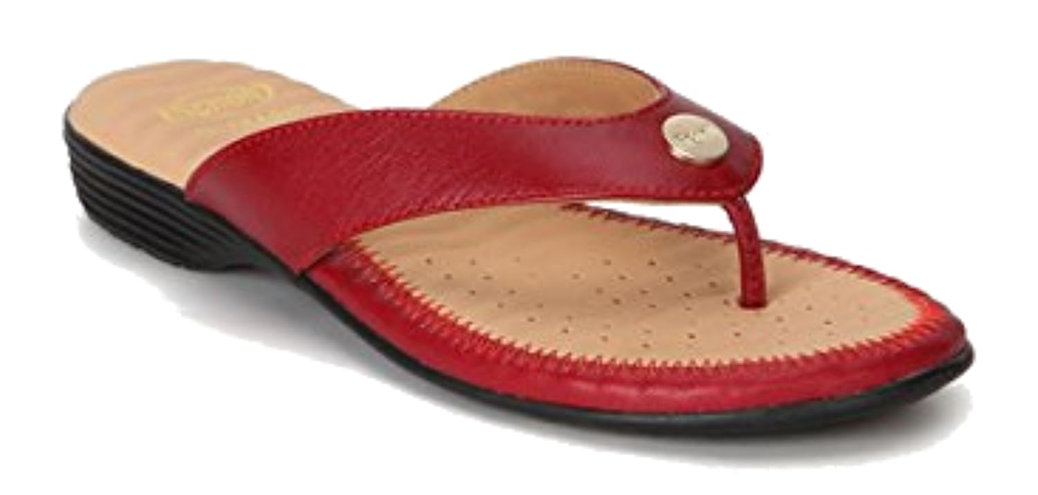scholls thongs