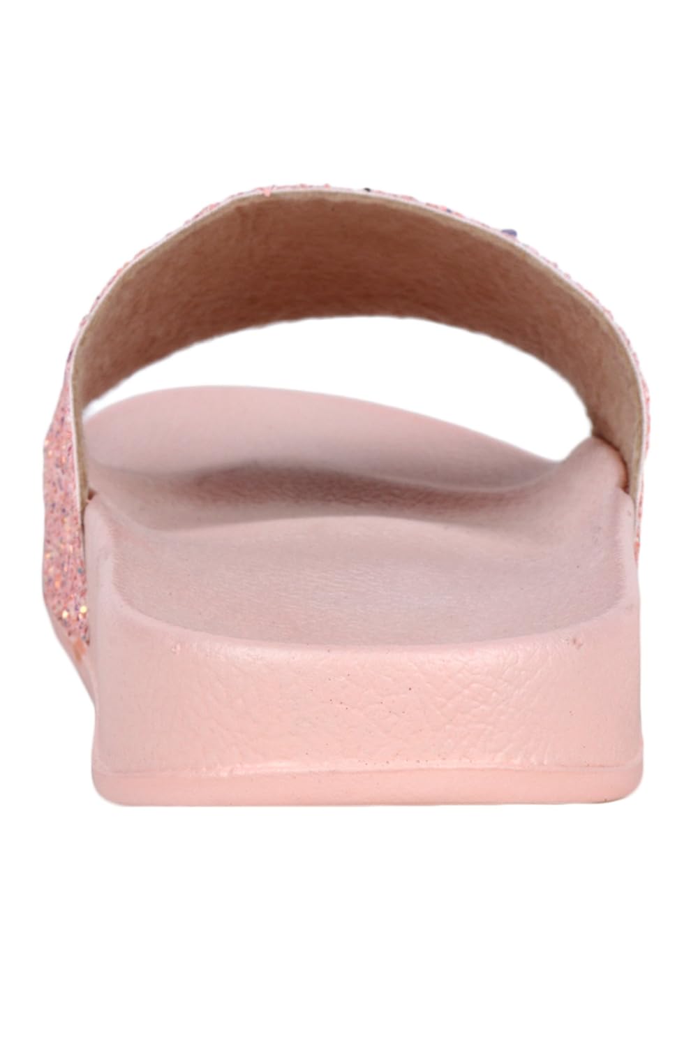 do bhai stylish michaeel slippers for women