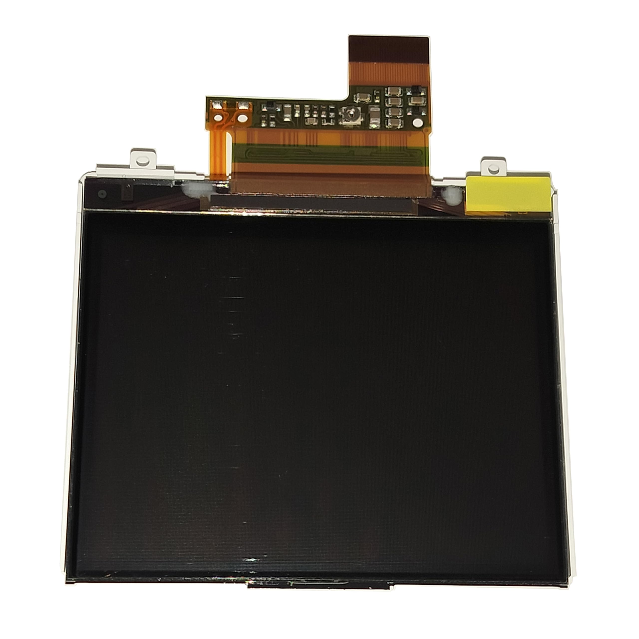 Photo 1 of LCD Display Screen for iPod Video 5th Generation Replacement + Tools