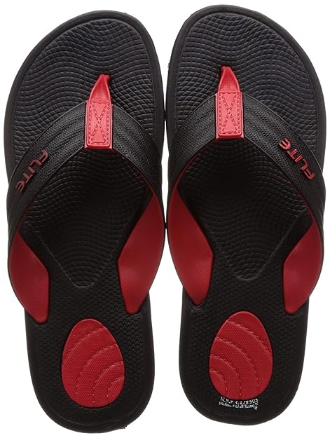 flite sandals amazon