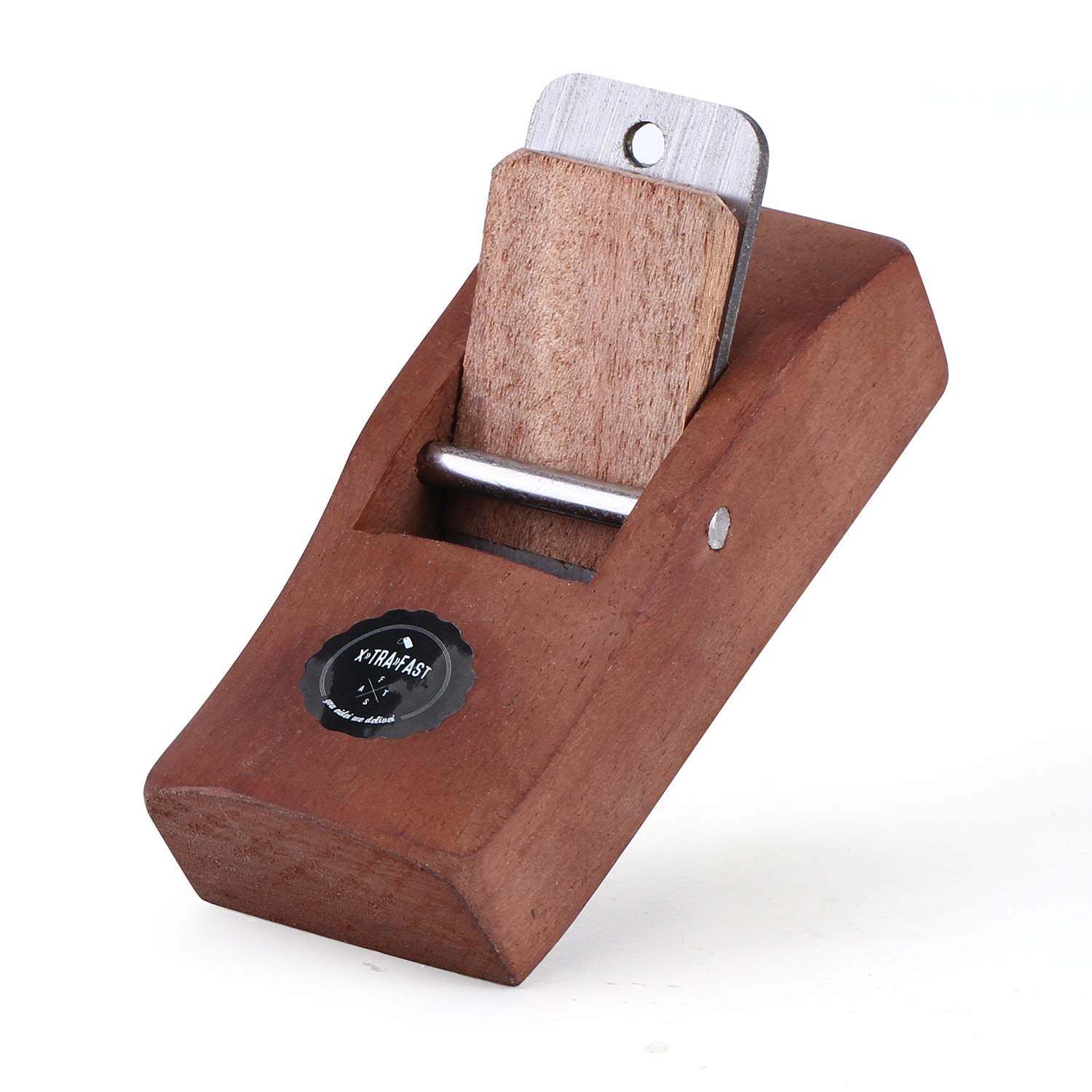 Mini Wood Planer Block Plane Carpenter Hand Plane Wood