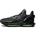 Nike mens Lebron Witness 6