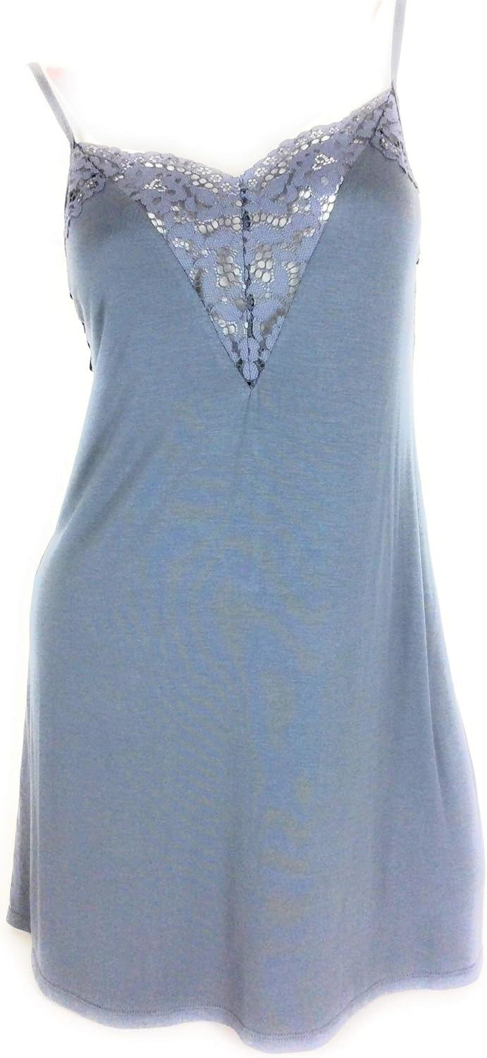 victoria secret long nightgowns