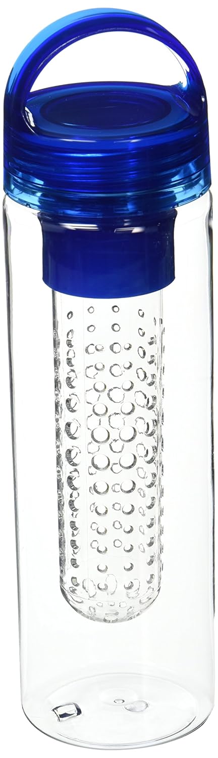 [Image: 71DKdxs0FtL._SL1500_.jpg]