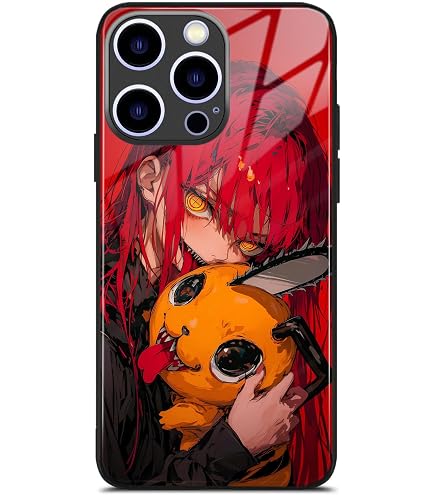 Amazon.com: KAYZAR Phone Case Drew Cover Starkey Birthday Protect Shockproof TPU Compatible with iPhone 15 14 Pro Max 13 12 11 X Xs Xr 8 7 6 6s Mini Plus Transparent : Cell Phones & Accessories Amazon.com: KAYZAR Phone Case Drew Cover Starkey Birthday Protect Shockproof TPU Compatible with iPhone 15 14 Pro Max 13 12 11 X Xs Xr 8 7 6 6s Mini Plus Transparent : Cell Phones & Accessories
