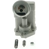 Sealed Power 224-43567 Oil Pump