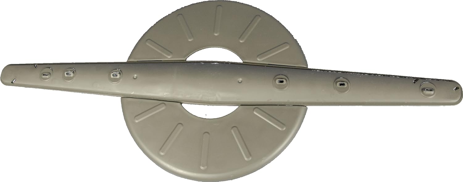 Best lg dishwashers built in 24 inch stainless