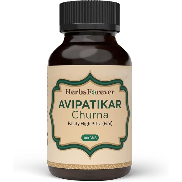 thumbnail image 2 of Acne Care (Acnil) - Ayurvedic Herbal Supplement - 90 Vege Capsules - 800 Mg Each 2 of 13