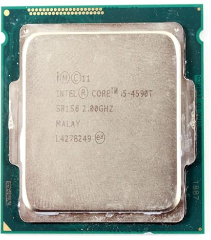 CPU Intel Core i5-11500 Intel Core i5-11500 Specs | TechPowerUp CPU Database