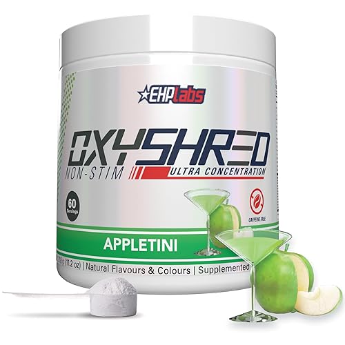 pure encapsulations acetyl l carnitine 500 mg Thank goodness Oxyshred is now in walgreens bc i ran out 🥲This is so  convenient whenever i need it asap🤭🤏🏼, @oxyshred use DC: Massi10 online  for your purchases to save , #explore #explorepage main image 0