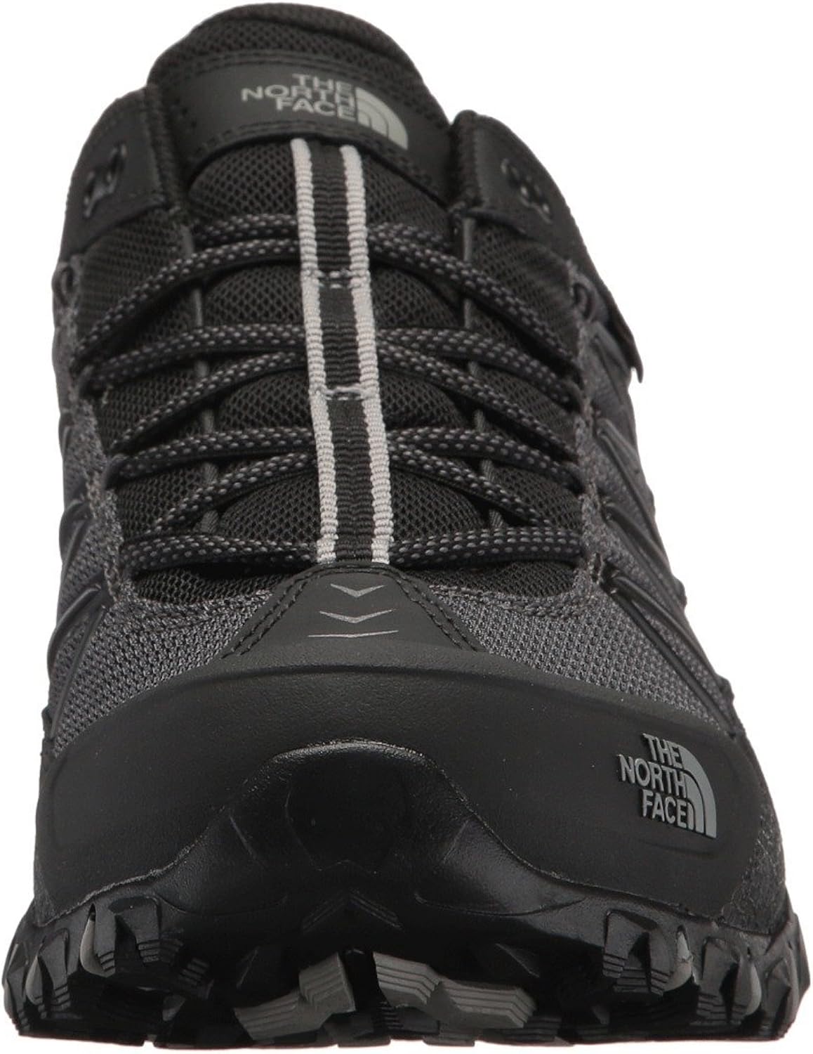 mens north face ultra 110 gtx