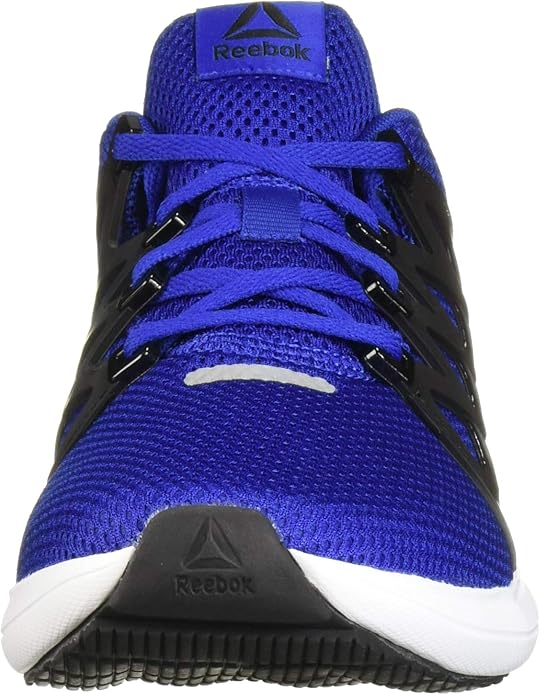 reebok driftium ride 2.0