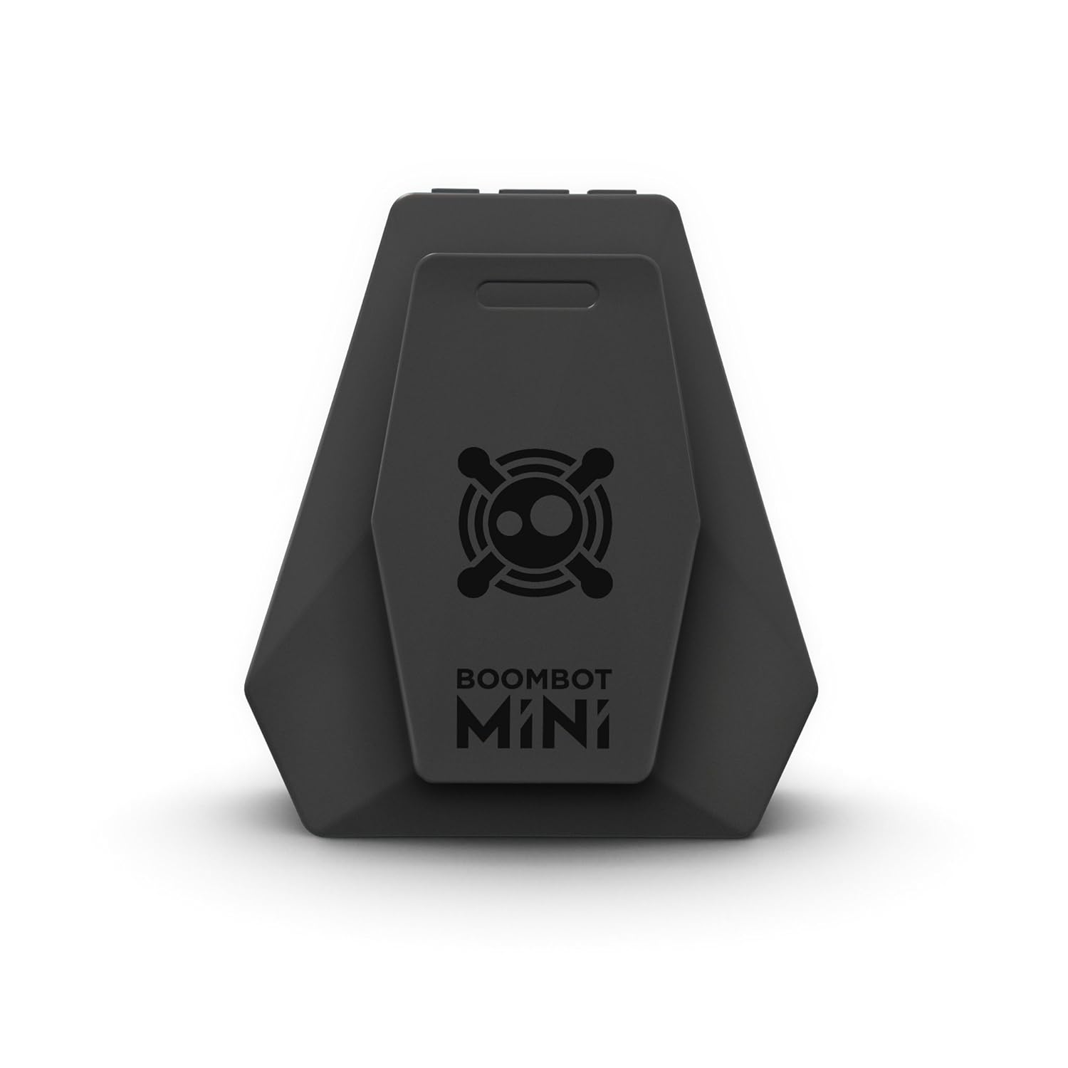boombot mini speaker