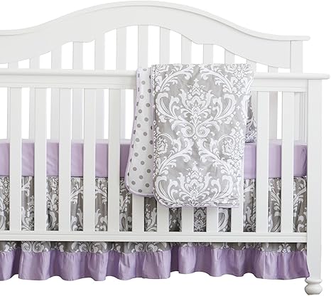blanket set for baby girl