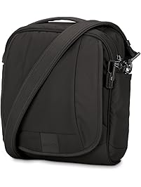 pacsafe metrosafe ls200