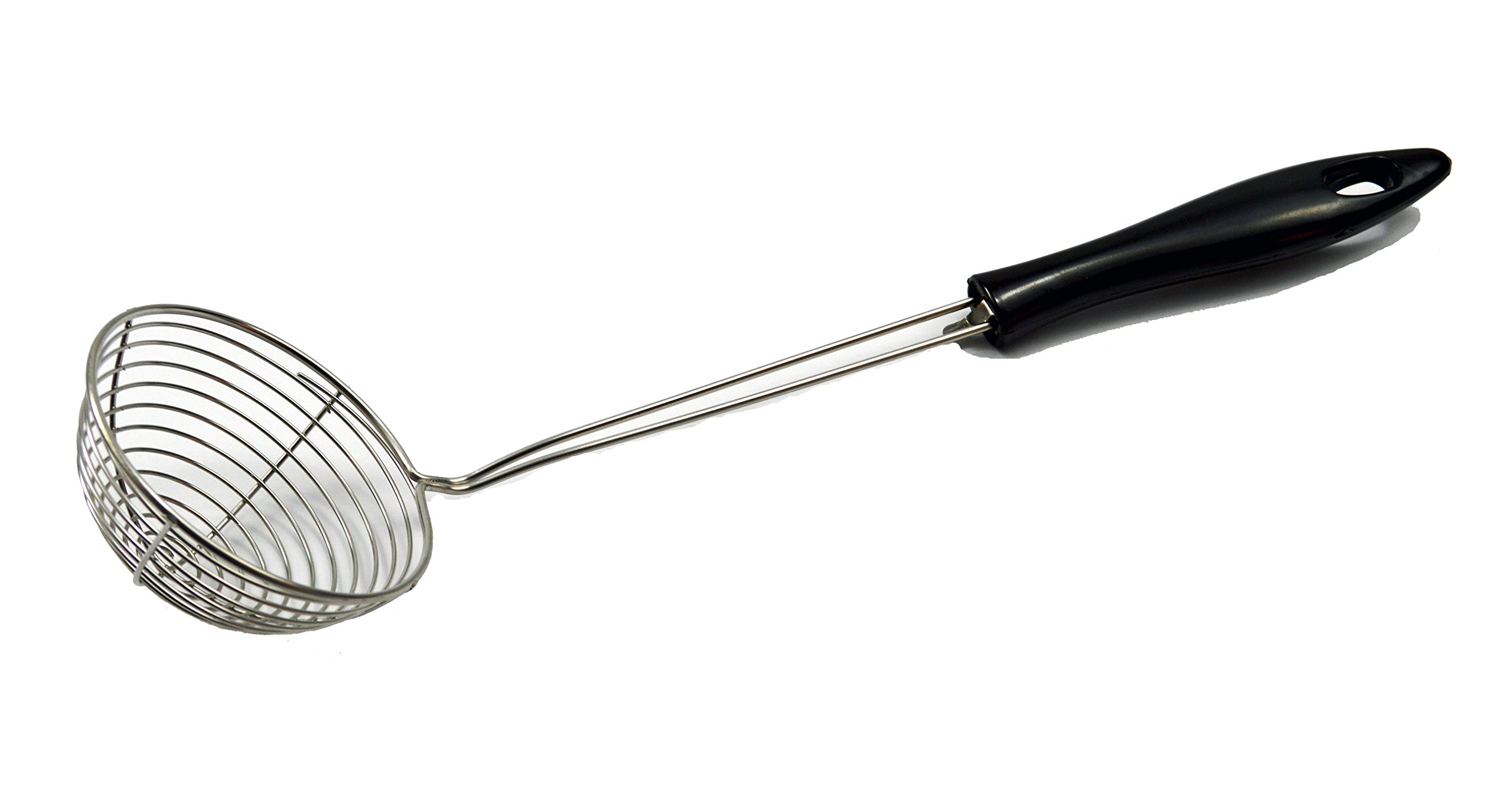 Asian Electric Hot Pot Starter Kit w/NonDivided Pot Starter Kit for