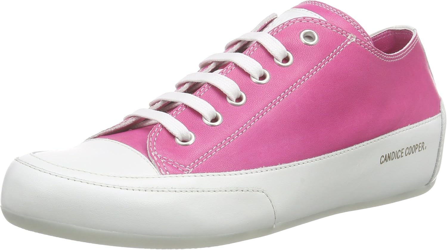 best men's scuff slippers