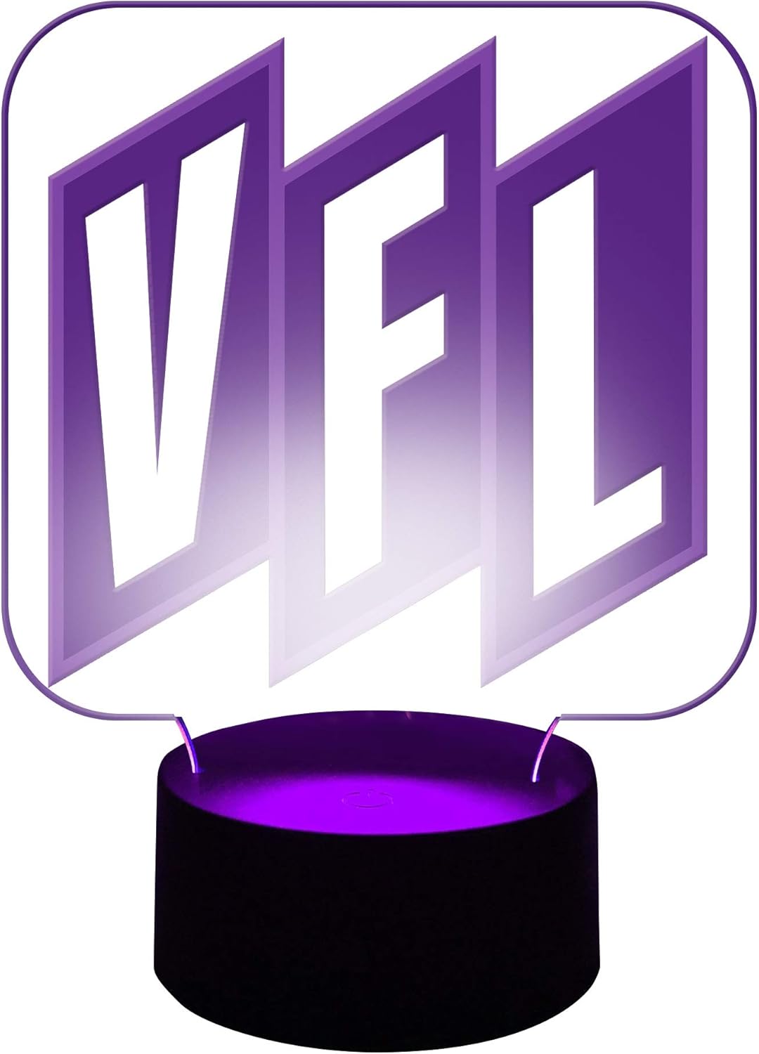 VfL Osnabrück Kissen Wappen Fußball com Bettwäsche & Decken