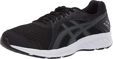 ASICS Men's Jolt 2 Running Shoes | Road Running - Amazon.com