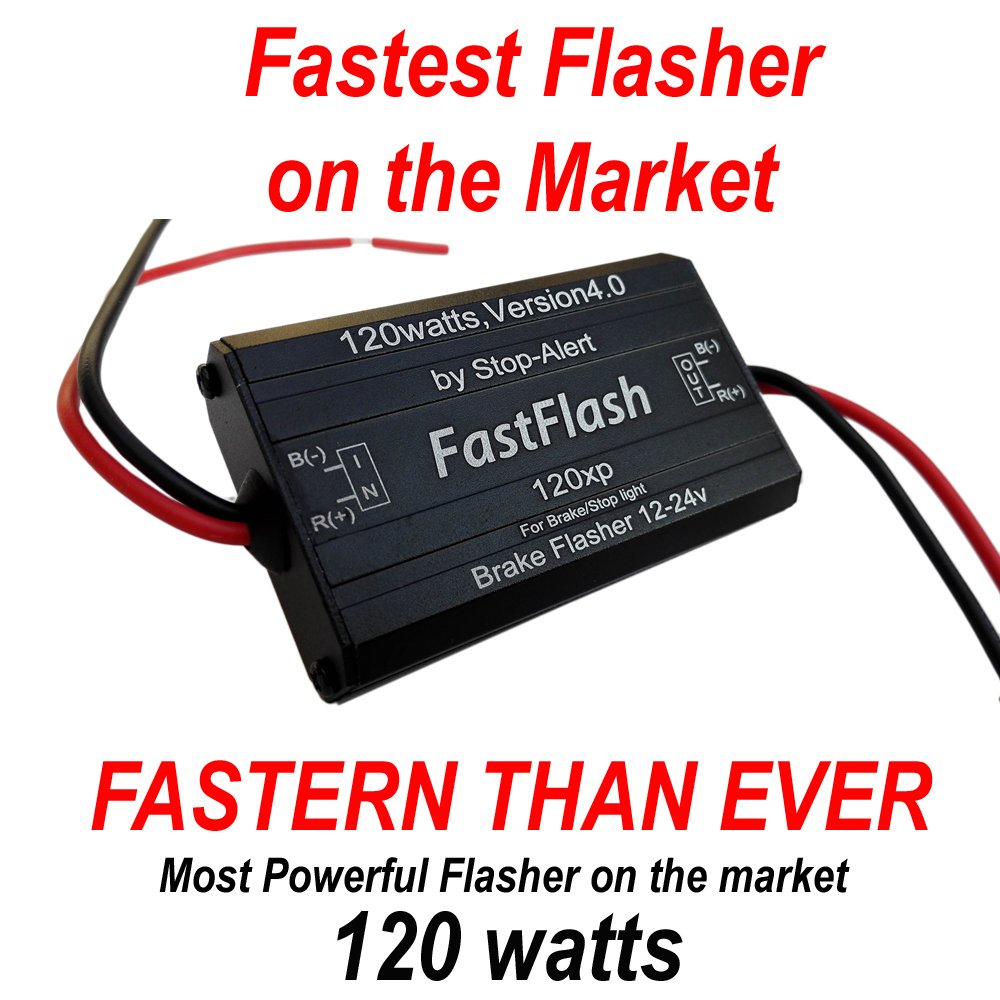 Best Nextech Customer Service Number