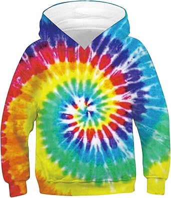 amazon graphic hoodies