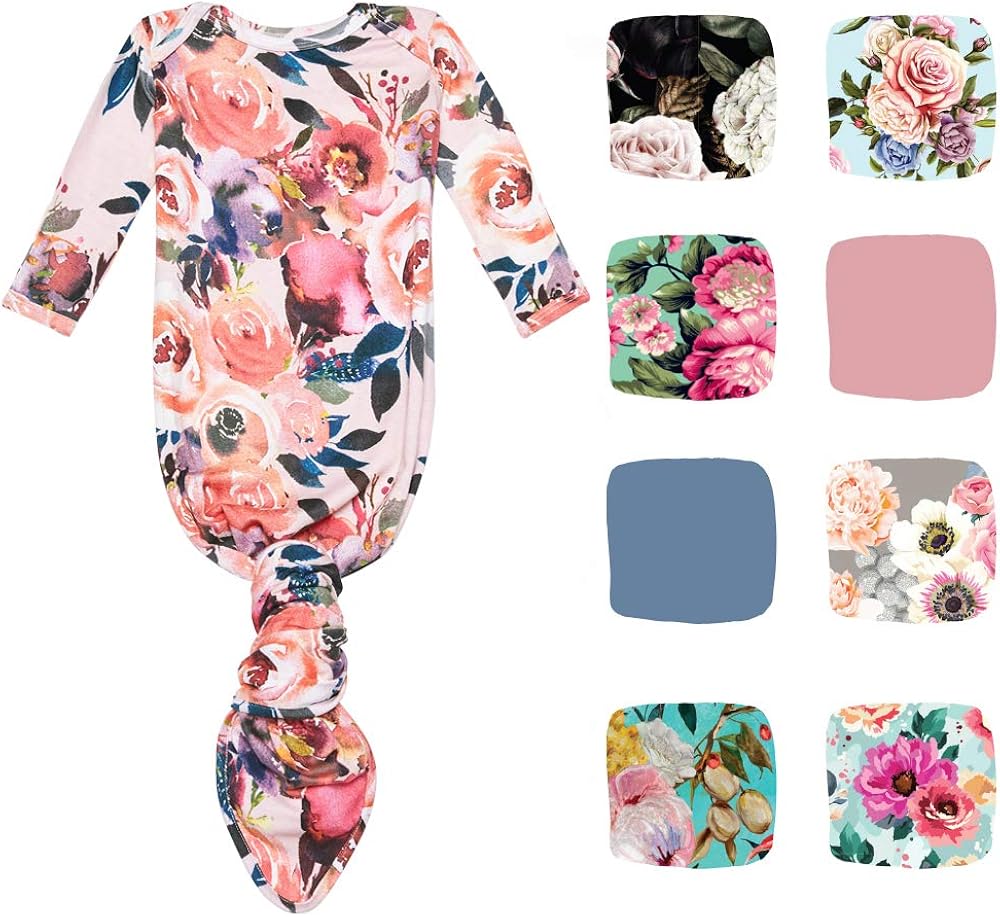 mam electric steriliser & express bottle warmer