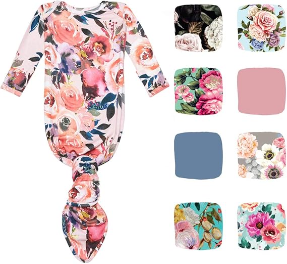 newborn baby clothes next day delivery