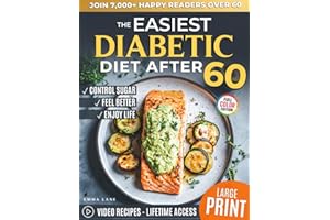 kindle best category lists