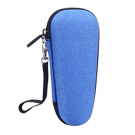 hydro silk trimstyle moisturizing razor