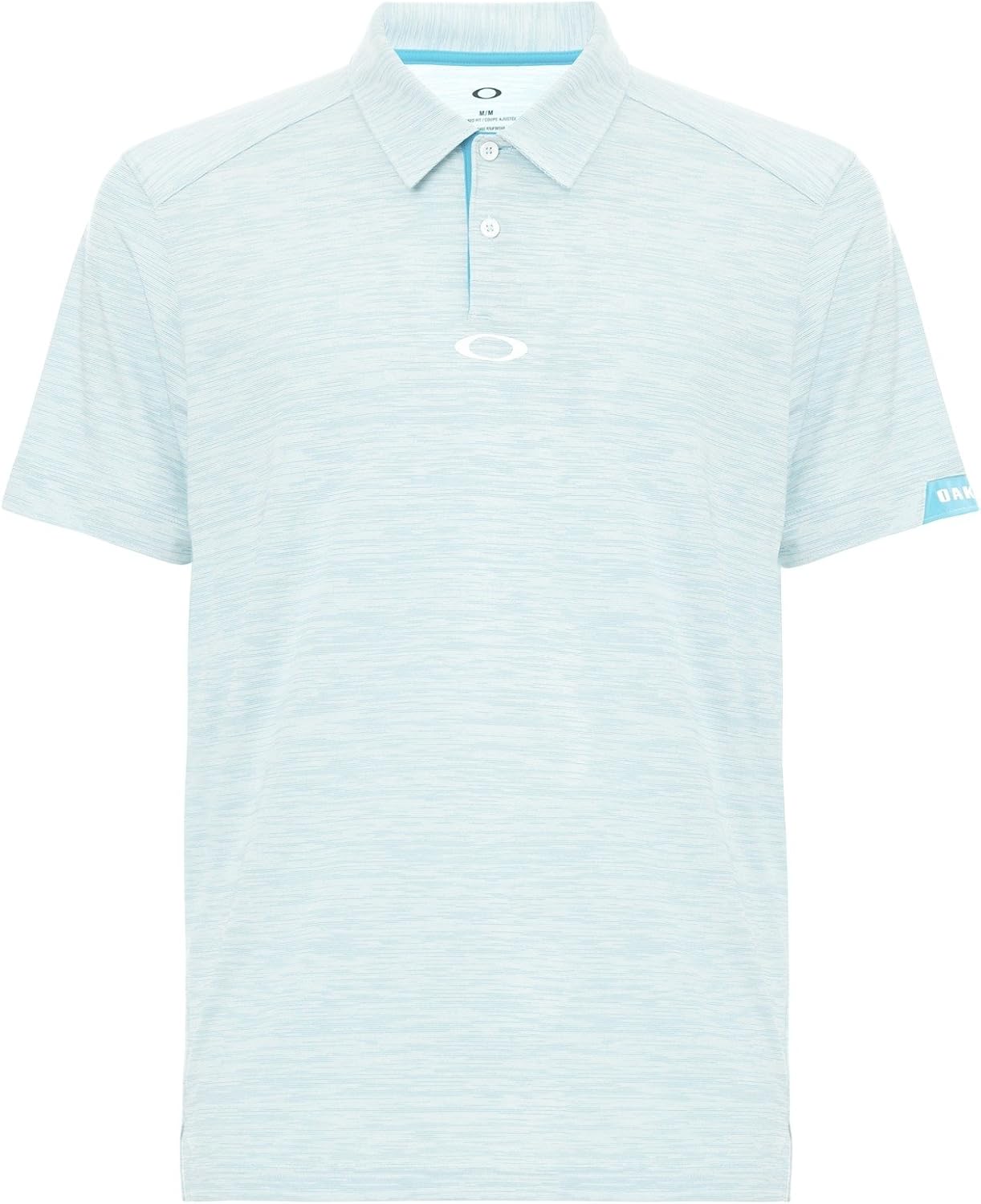 Oakley Men's Gravity Shirts at  Men’s Clothing store