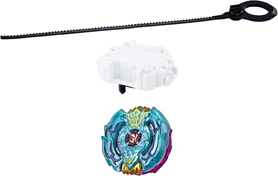beyblade burst khalazar k3