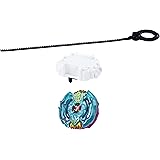 Amazon.com: Beyblade Burst Turbo 
