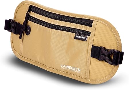 Where can i buy a money belt Clearance