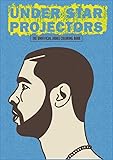 Under Star Projectors: The Drake Coloring Book