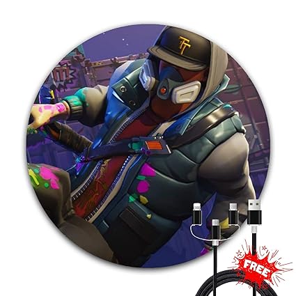 Fortnite Round Pictures V Bucks Fortnite Xyz