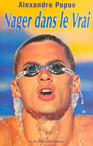 Download Nager dans le vrai PDF
