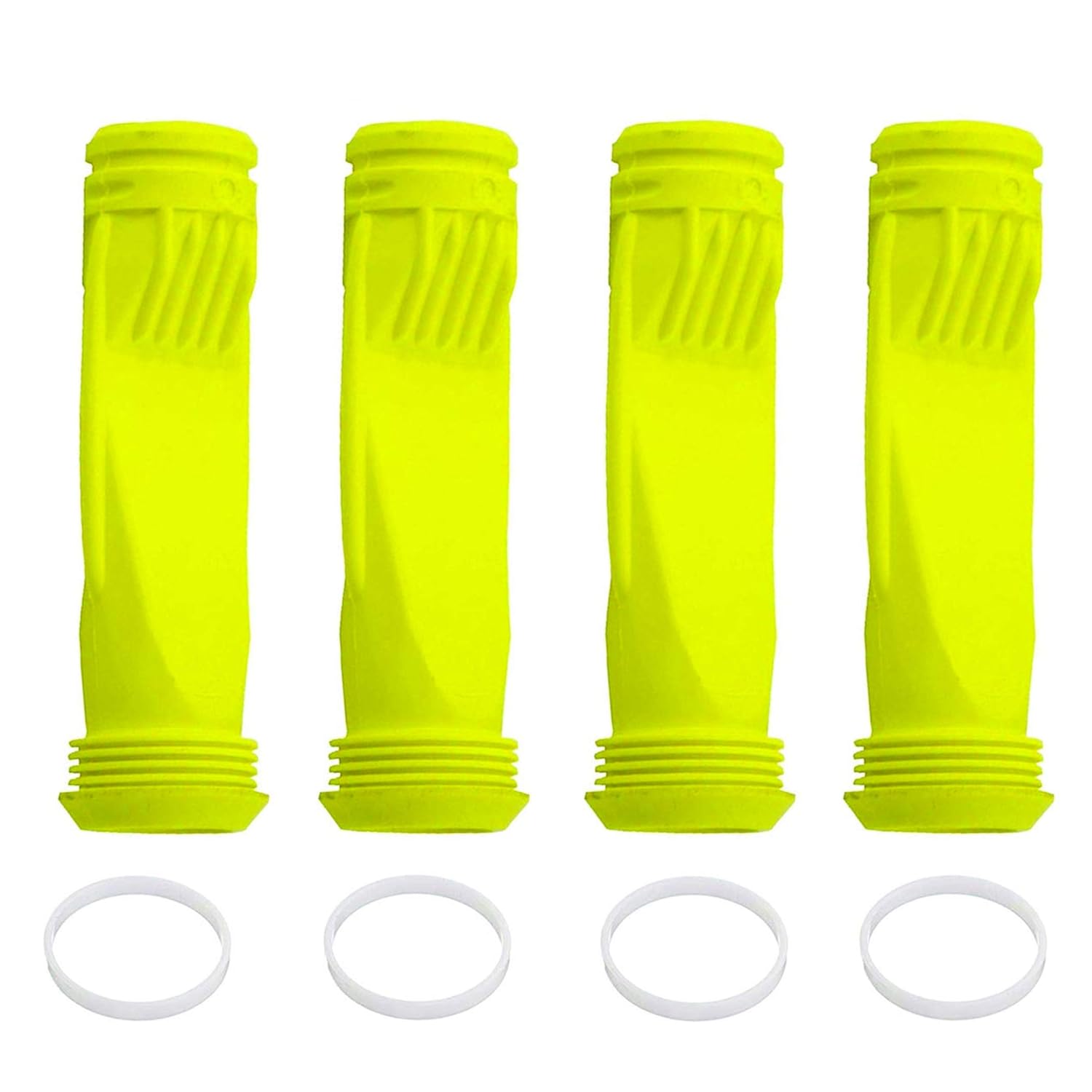 Best Baracuda Pool Vacuum Replacement Parts