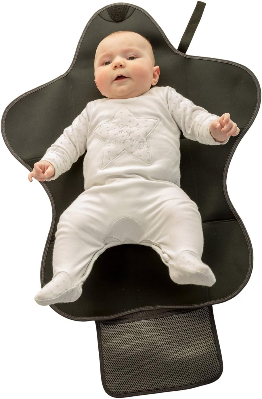 bibetta changing mat