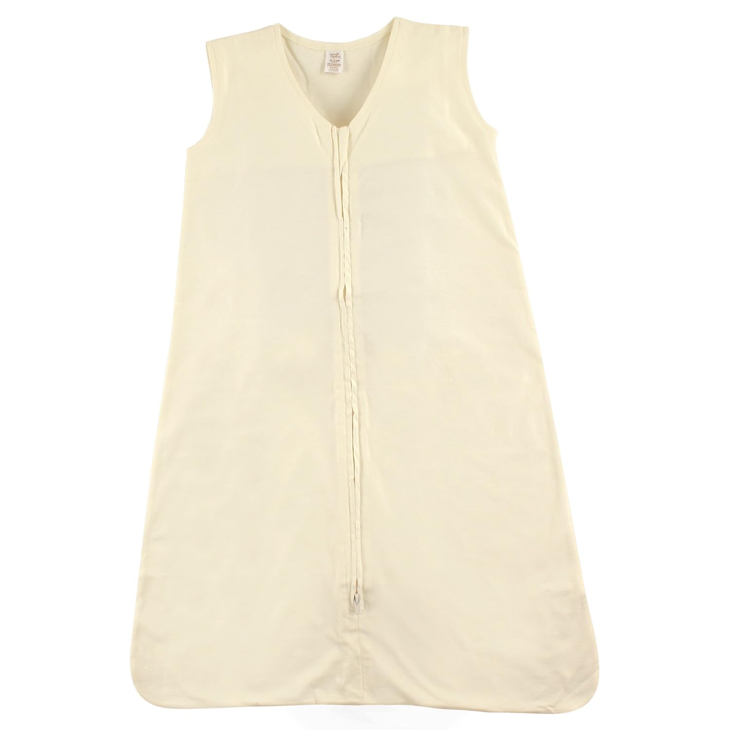 nature baby sleeping bag