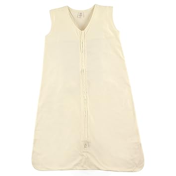 nature baby sleep sack